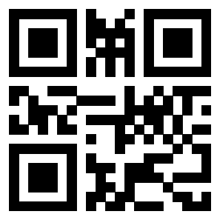 3915955729 - Immagine del Qr Code