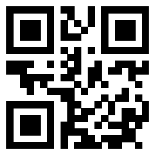 3915955730 QrCode associato