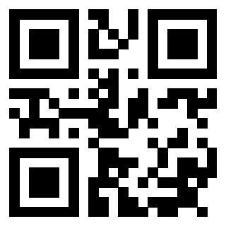 QrCode di 3915955732