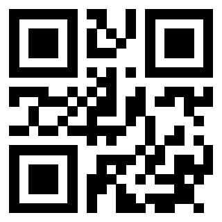 3915955741 - Immagine del Qr Code