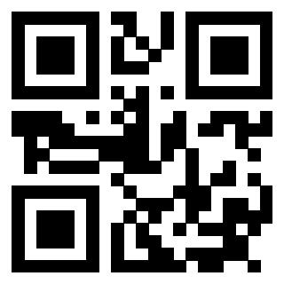 Qr Code di 3915955745