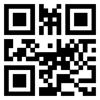 3915955746 - Immagine del QrCode