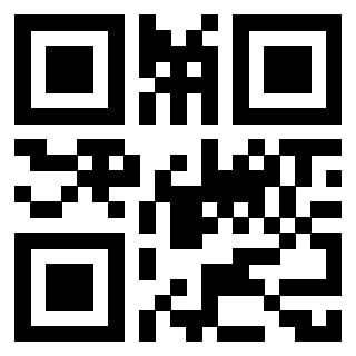 Qr Code di 3915955749