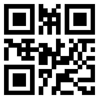 3915955751 - Immagine del Qr Code