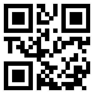 QrCode di 3915955752