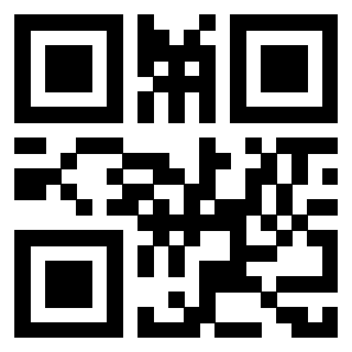 3915955755 - Immagine del QrCode