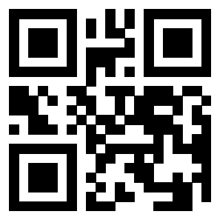 Qr Code di 3915955756