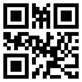 Il Qr Code di 3915955757