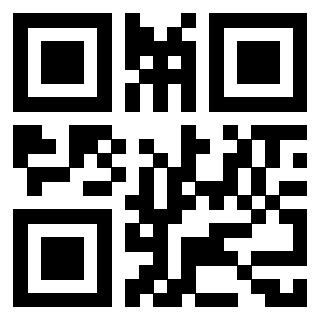 3915955759 - Immagine del QrCode