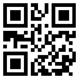 Qr Code di 3915955761