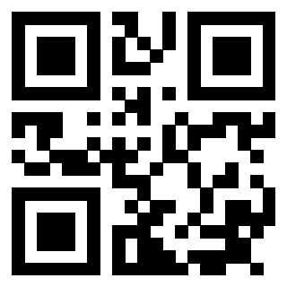 Il Qr Code di 3915955762