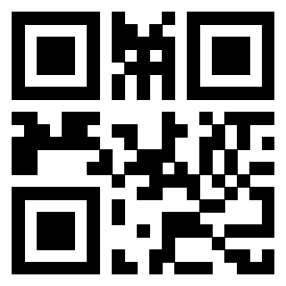 3915955764 - Immagine del QrCode associato