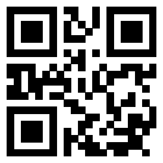 3915955766 - Immagine del Qr Code