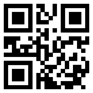 3915955768 - Immagine del QrCode