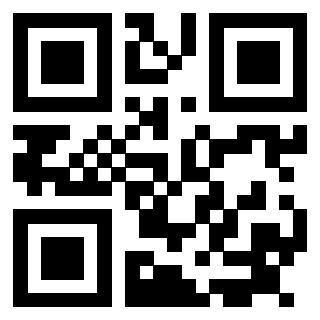 3915955769 - Immagine del Qr Code
