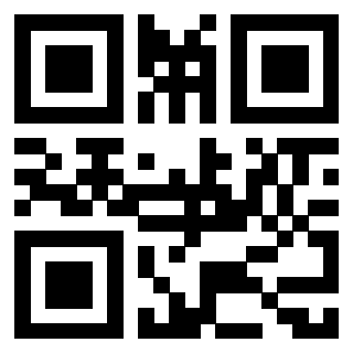 3915955770 - Immagine del QrCode