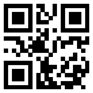 3915955773 Qr Code associato