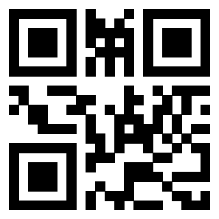 3915955774 - Immagine del QrCode