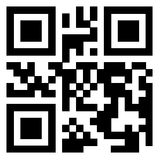 Il Qr Code di 3915955775