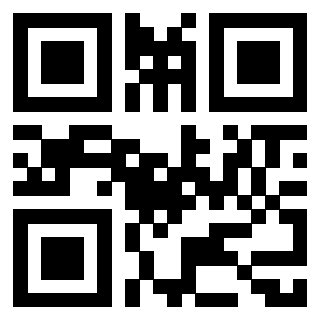 Qr Code di 3915955779