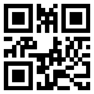 QrCode di 3915955782