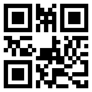 3915955786 Qr Code associato