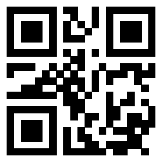3915955787 - Immagine del Qr Code