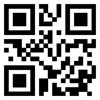 Immagine del QrCode di 3915955788