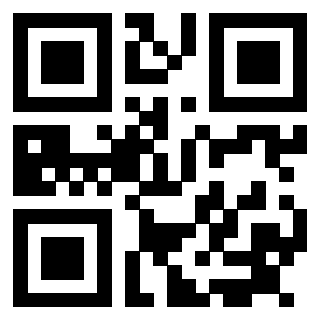 QrCode di 3915955789