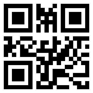 3915955792 Qr Code associato