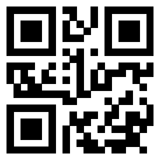 Qr Code di 3915955793