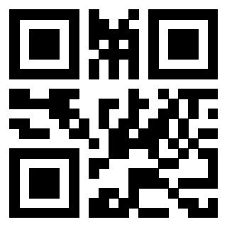 3915955794 - Immagine del Qr Code