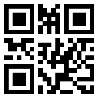 3915955795 - Immagine del Qr Code