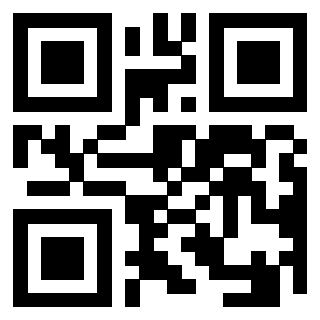 3915955798 - Immagine del Qr Code associato