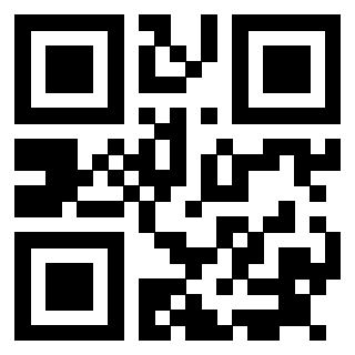 Qr Code di 3915955799