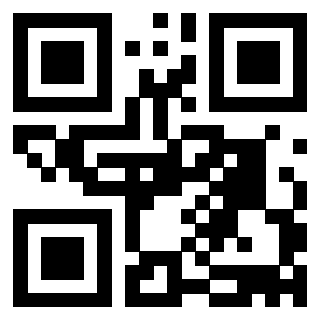 Qr Code di 3915955801