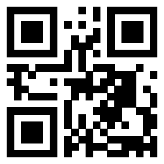QrCode di 3915955803