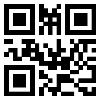 Scansione del Qr Code di 3915955806