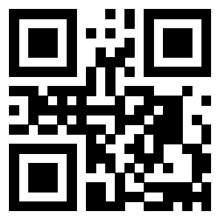 Qr Code di 3915955807