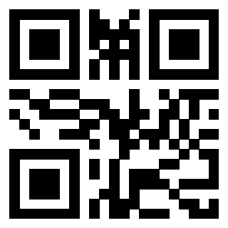QrCode di 3915955808