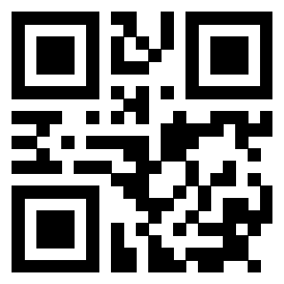 QrCode di 3915955810
