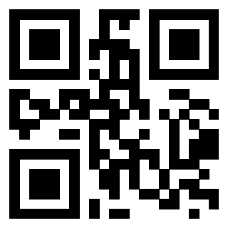 QrCode di 3915955816