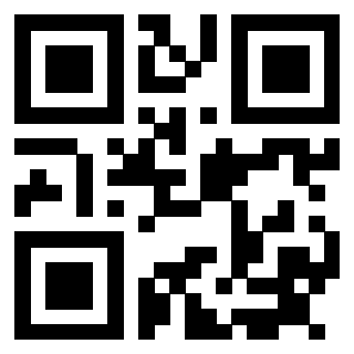QrCode di 3915955817