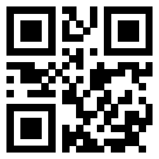 3915955819 - Immagine del Qr Code associato
