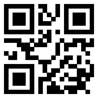3915977788 - Immagine del Qr Code associato