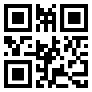 3915977789 - Immagine del Qr Code