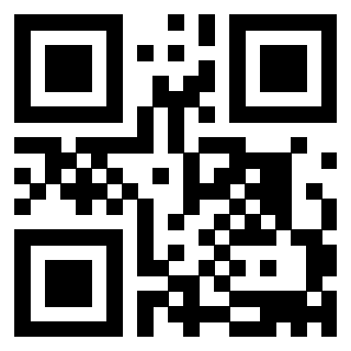 3915977800 Qr Code associato