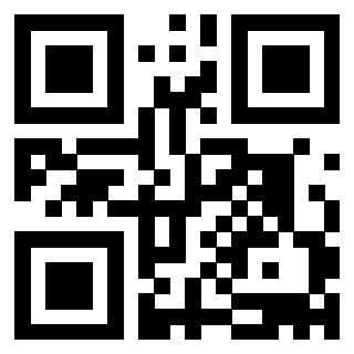 Immagine del QrCode di 3915977801