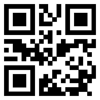 Scansione del Qr Code di 3915977802