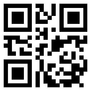 Qr Code di 3915977806